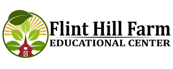 Flint Hill Farm Educational Center Logo
